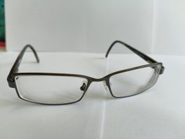 TOMS Eyeglasses - Stylish Frames used