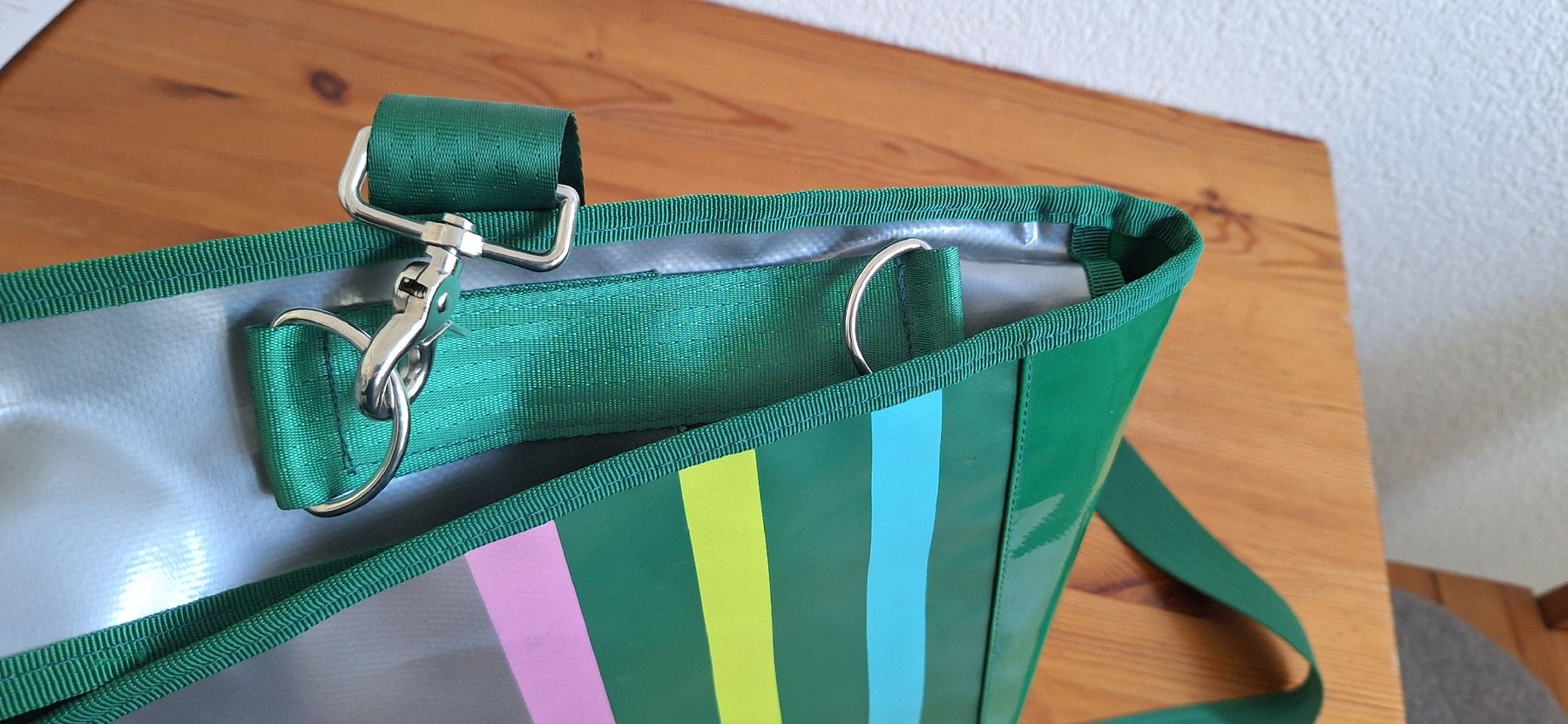 Sacs: Umhängetasche – D'occasion à Langenthal par fae_7shv 2