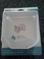 Katzentüren Tunnelverlängerung Sureflap weiss Fabrikneu
