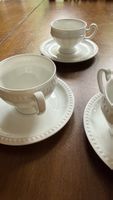 Espressotassen