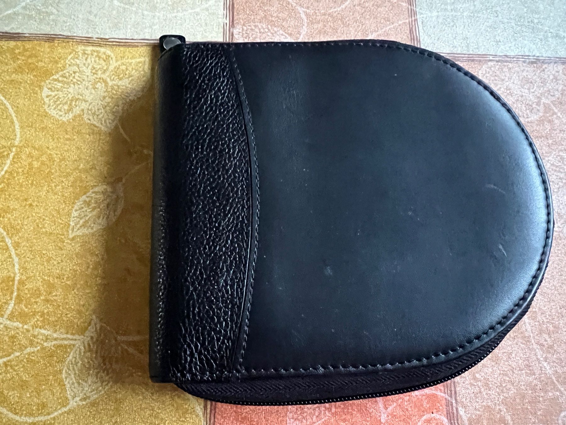 Altro in  Abbigliamento & Accessori: CD-Etui – Usato da Jona venduto da relgiez