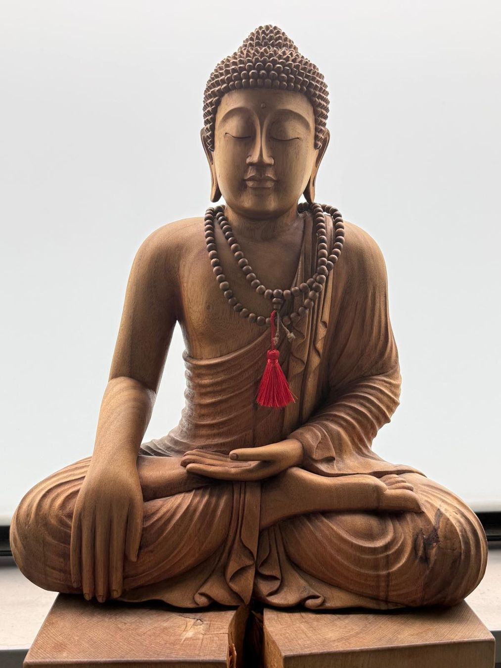 Sculptures & Statues: Buddha Statue – D'occasion à Horw par galaga65 2