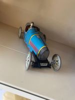 Retro Blechauto / Sammlerobjekt in Top-Zustand