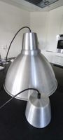 Hängelampenschirm - Pendant Lamp IKEA Model T0705 Photo