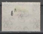 Tutti i francobolli: SAN MARINO : altes Flugzeug : BONNET  - LABRANCHE 1908 (21 – Usato da Ruggell venduto da Masescha 1