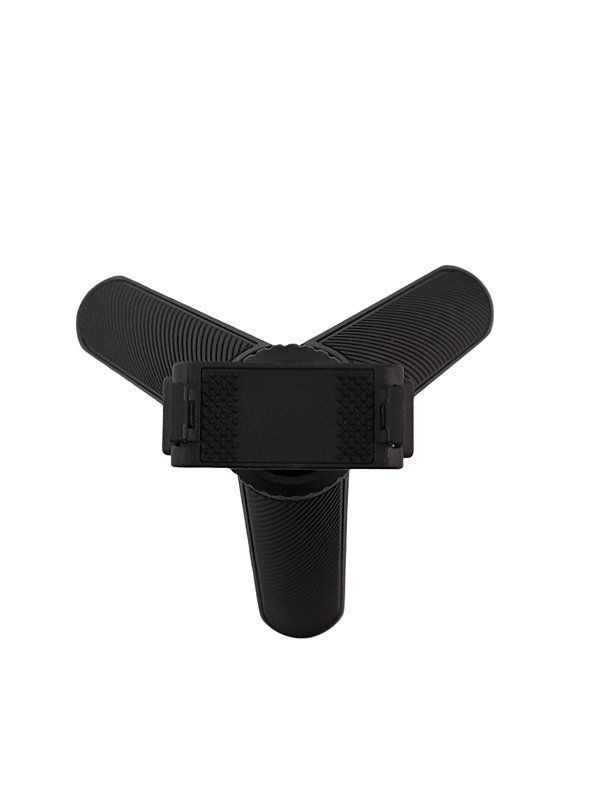 DJI Trépieds & Accessoires: DJI Osmo Action Verlängerungsstab – Neuf (Voir description) à Männedorf par Restwert_Maennedorf 4
