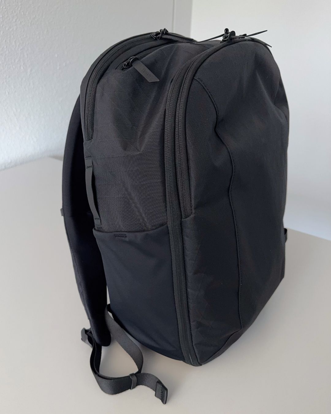 Zaini: Fyro Citta 25L Backpack – Usato da Basel venduto da 7ber 1