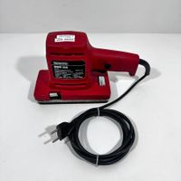 SCHWINGSCHLEIFER - MIO ELECTRIC MSW 150