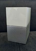 WD MyCloud Home Duo