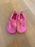 Badeschuhe