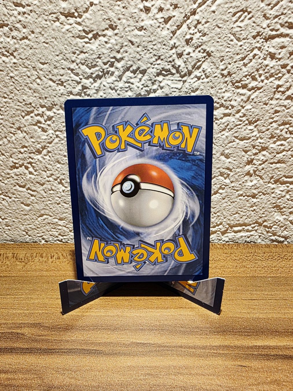 Pokémon Carte collezionabili: Palafin EX 061/167 Twilight Masquerade  – Nuovo (secondo la descrizione) da Turin (Salins) venduto da Meeelll01 1
