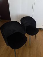 Esstühle (x6)