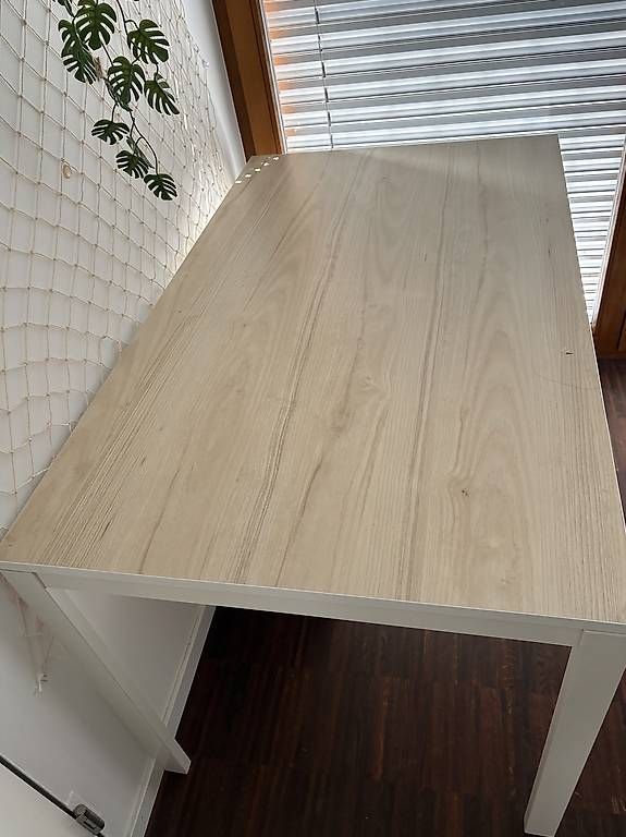 Tables: Tisch – D'occasion à Basel par nizzerzTop 1