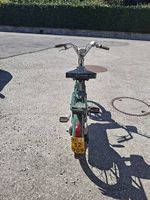 Piaggio Ciao