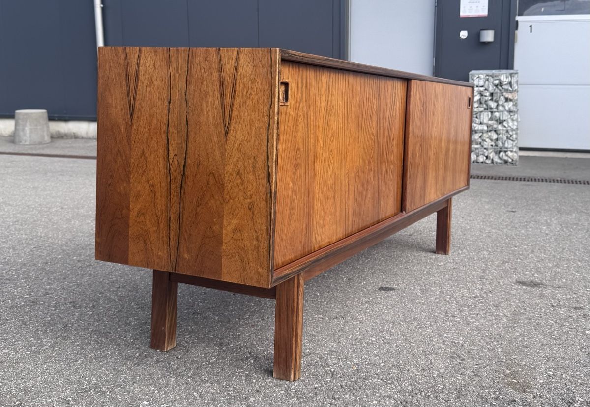 Büffets: Sideboard by Gunni Omann – Gebraucht aus Yverdon-les-Bains von azi_2g8g 5