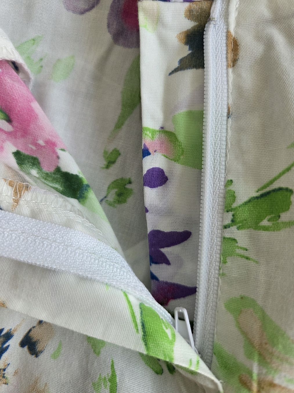 Pantaloni: Damen Sommerhosen – Usato da Aarau venduto da crissta 7