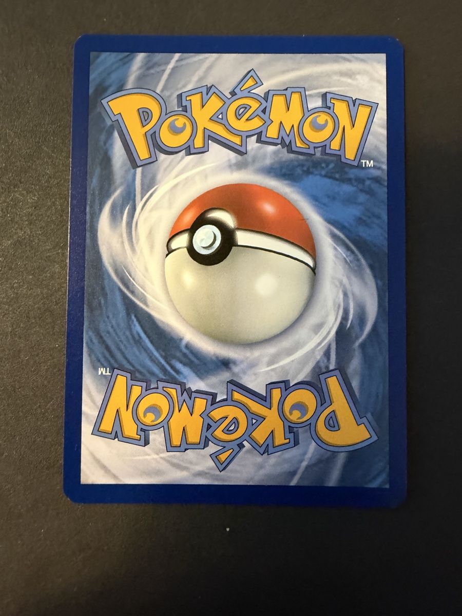 Pokémon Sammelbilder & Trading cards: Greninja EX SIR TWM 214 ENG. Pokemon – Gebraucht aus Rorschach von mar_nl6c 1