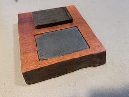 Hot Stone Set