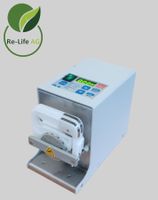IKA | ISM 596D-900-2151 | Peristaltic Pump | Fully Tested