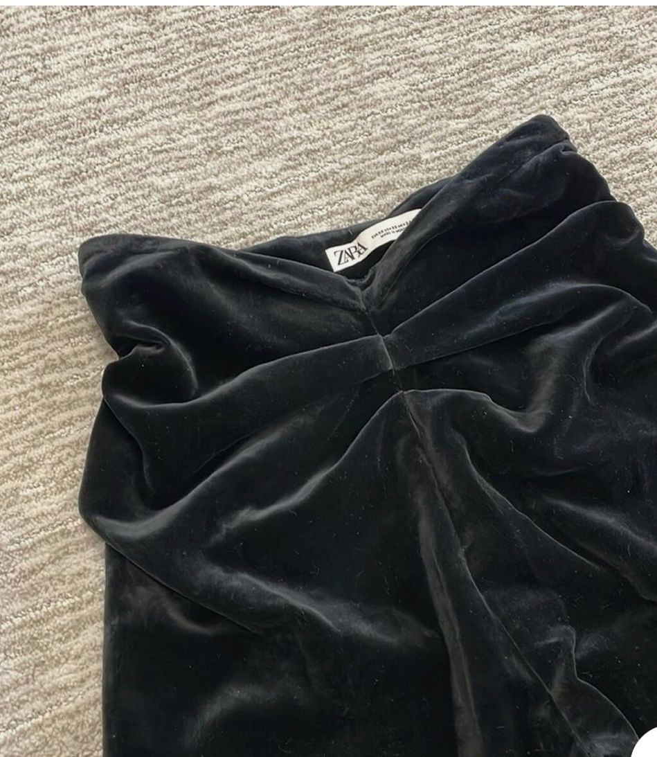 Pantalons: Zara pants – Neuf avec emballage d'origine à Opfikon par ari_7yn2 6