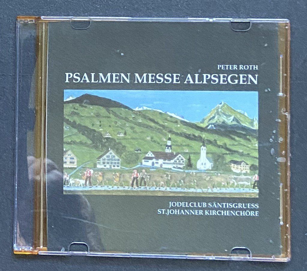 CD: 3er CD Paket – Usato da Böckten venduto da Hansi36 2