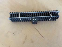 Märklin Anschlussgeleisestück