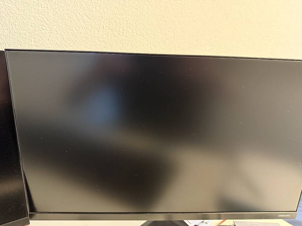 PCs: Computer Setup – D'occasion à Kreuzlingen par xnd_ppt5 1