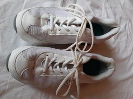 Turnschuhe Schuhe KAPPA Kinderschuhe Damenschuhe Freizeit