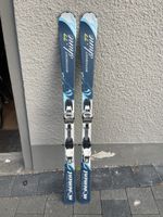 Movement Ski 155 cm Lot 010325003