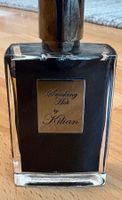 Smoking Hot by Kilian - 50ml EdP gebraucht/ ca. 45ml