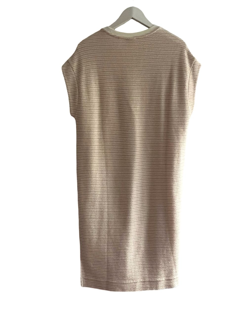 Robes: NÜMPH Kleid - neu - – Neuf (Voir description) à Jona par vanessasupermarket20 4