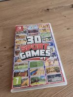 jeux switch 1 