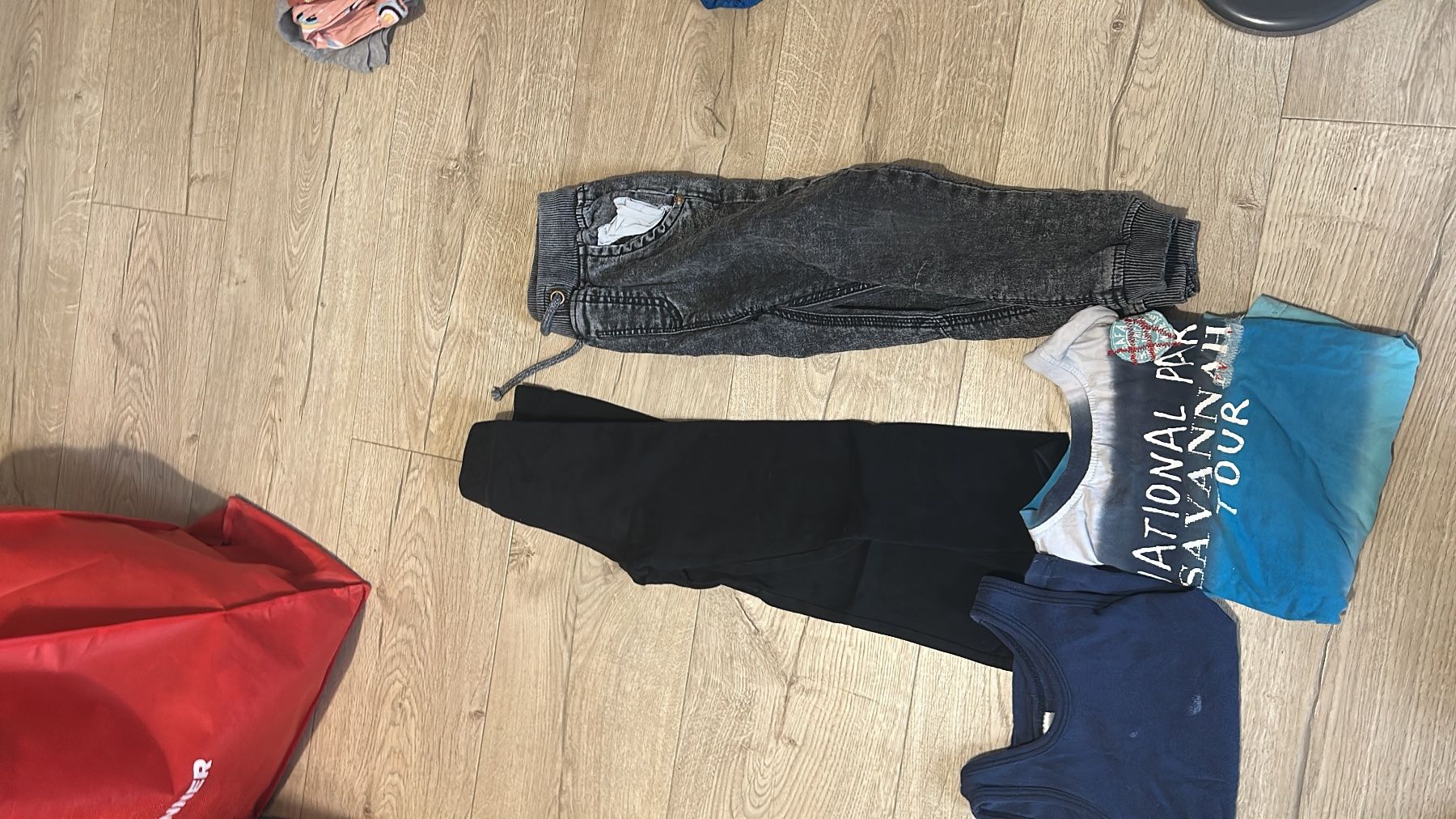Kleiderpakete & -sets: jungskleider – Gebraucht aus Bern von bab_ms29 9
