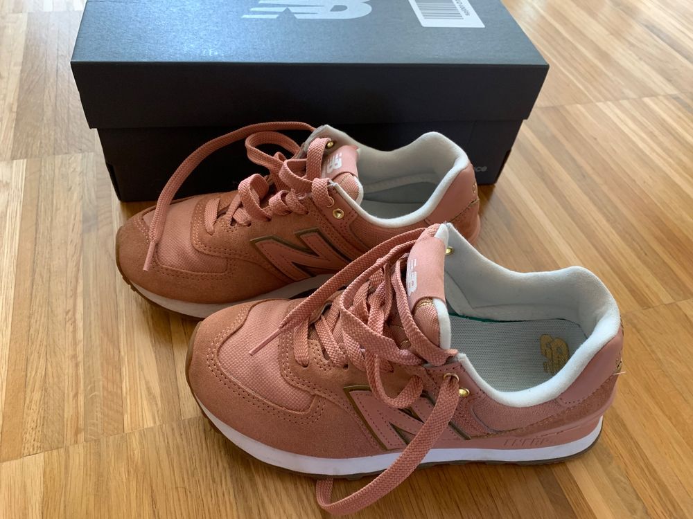 New balance cheap gr 35