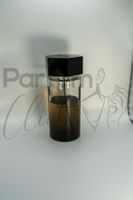 Yves Saint Laurent La Nuit de L'Homme Abfüllung
