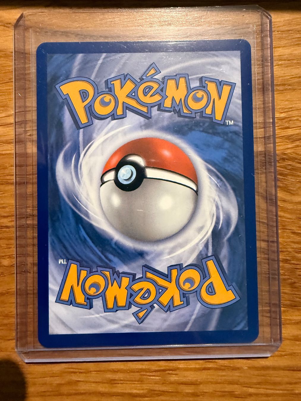 Pokémon Cartes à collectionner: Ampharos 090/086 – D'occasion à Amriswil par sim_nlb6 1