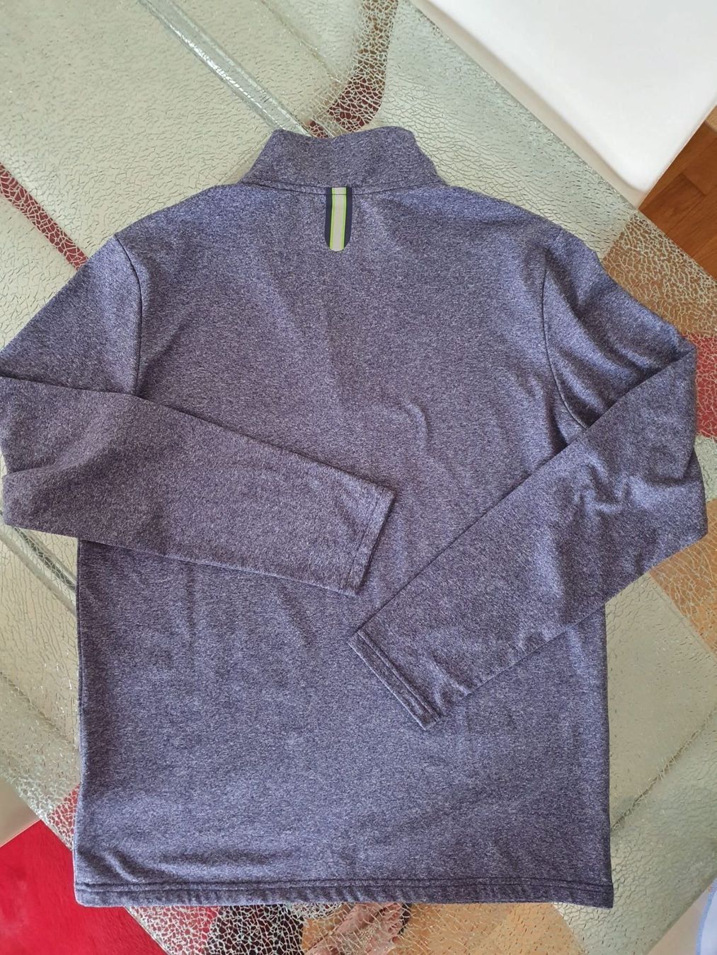T-Shirts: Ragman Gr. M – Neu und originalverpackt aus Luzern von Edii025