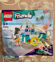 Lego 30633 - Skate Ramp polybag
