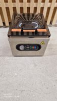 SOKO Vacu Chef 77 Vakuumierer - Top Zustand, wenig gebrau...