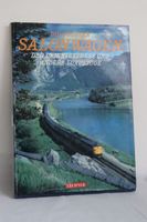 Salonwagen (1910-1911)