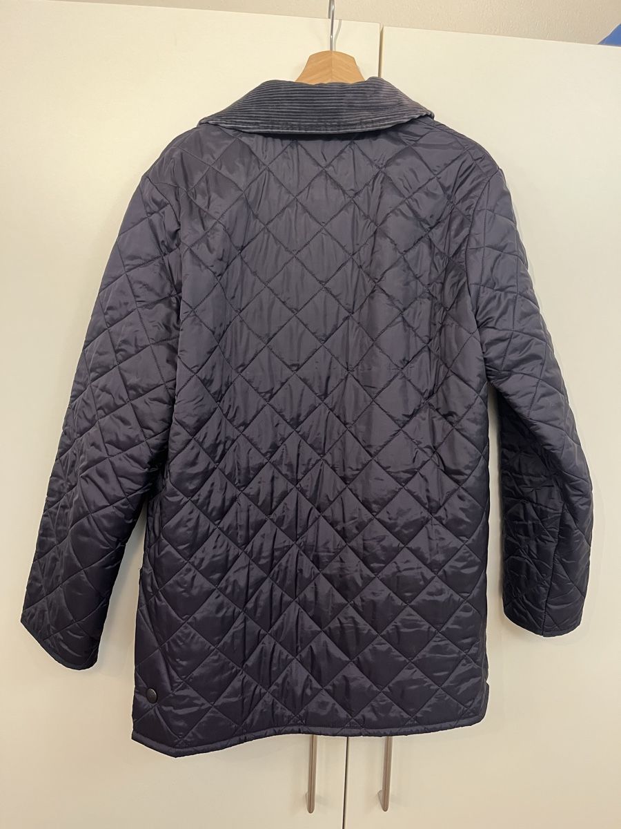 Barbour Jacken: Barbour Jacket – Neu (gemäss Beschreibung) aus Oberarth von pau_h8rf 2