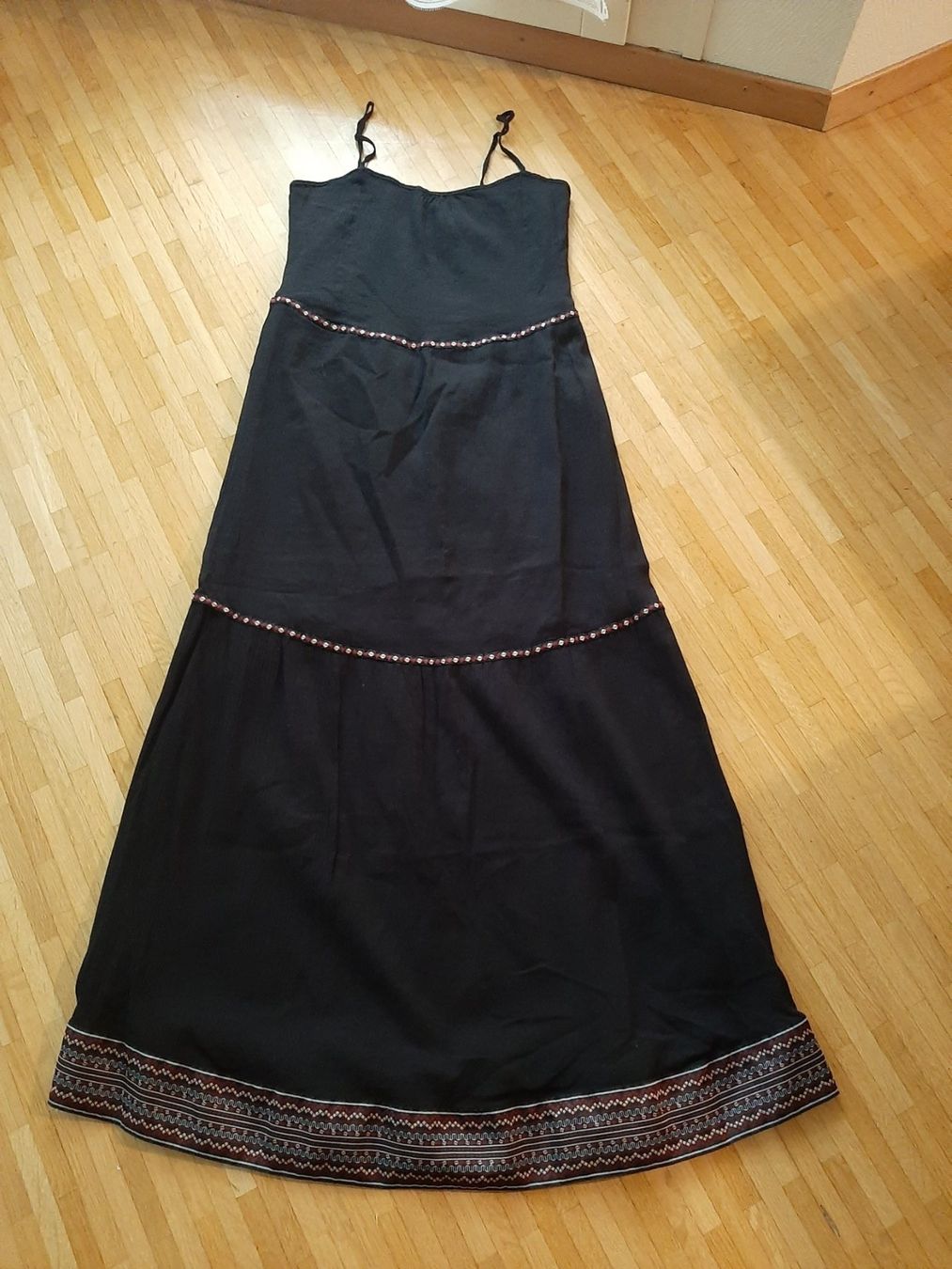 Kleider: Belle Robe 38 – Neu (gemäss Beschreibung) aus Petit-Lancy von pecaesculca