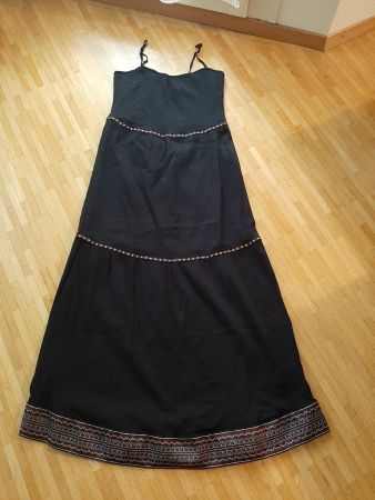 Belle Robe 38