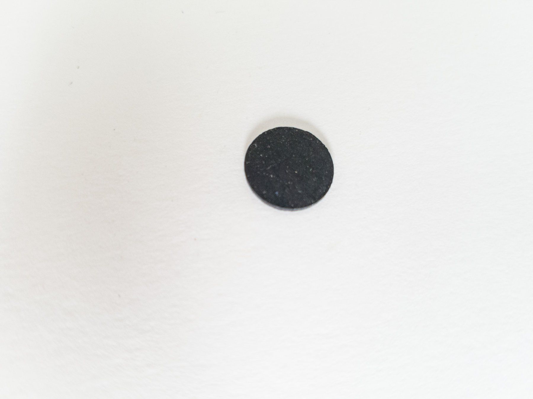 Cimbali Kaffeemaschinen & Espressomaschinen: Microcimbali diverse seltene Ersatzteile – Gebraucht aus Zürich von beautiful_things 5