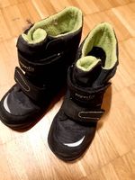Winterschuhe, Gr. 29