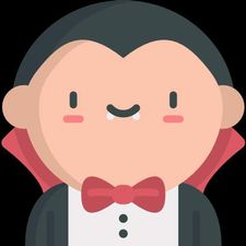 Profile image of Osker