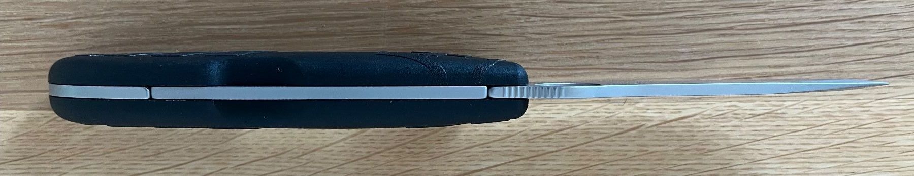 Victorinox Coltelli tascabile: Victorinox Hunter Pro – Usato da Delémont venduto da Taccos 3