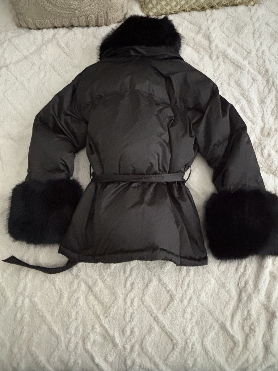 Giacche: Jacke gr.M – Nuovo (secondo la descrizione) da Zug venduto da Biki72 2