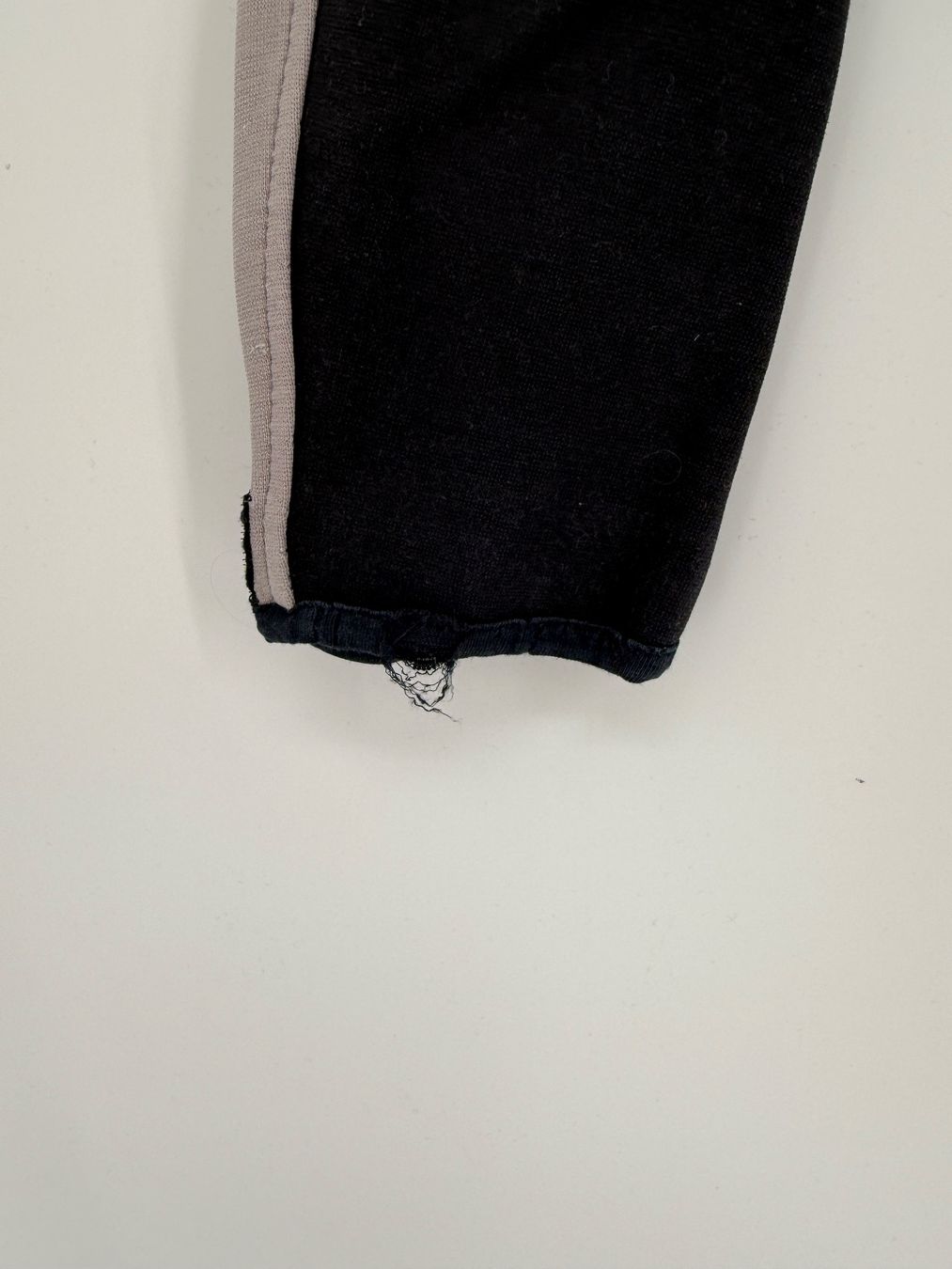 Pantaloni: Equilibre Reithose Gr. 134 – Usato da Auenstein venduto da moin. 2