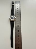 2 Omega Dynamic Geneve